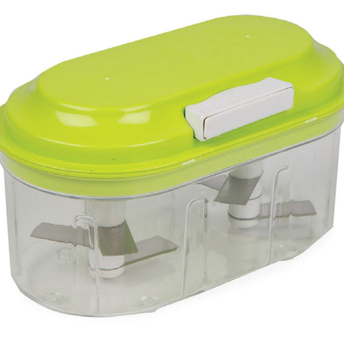 Chefline Quick Cutter