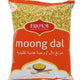 Bikaji Moong Dal 200 g