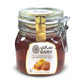 Sary Natural Bee Honey 1 kg