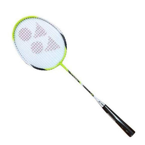 Yonex Badminton Racket B6500