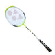 Yonex Badminton Racket B6500