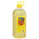 Daily Fresh Sunflower Oil 5ltr