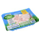 Alyoum Fresh Chicken Mix Parts Value Pack 900 g