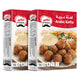 Al Kabeer Frozen Arabic Kofta 2 x 300 g