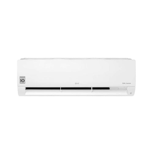 LG Split Air Conditioner I27TCP 2.0 Ton, 65°C Dual Inverter Compressor