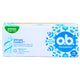OB ProComfort Super Plus Tampons 16 pcs