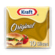 Kraft Cheese Slices 200 g