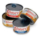Century Tuna Assorted 4 x 180 g