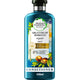 Herbal Essences Bio: Renew Repair Argan Oil of Morocco Conditioner 400 ml