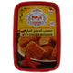 Al Zaeem Chicken Shish Tawooq 240 g + Chicken Tikka Value Pack 240 g