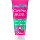 Carefree Daily Intimate Wash Duo Effect with Green Tea and Aloe Vera 200 ml