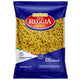 Pasta Reggia Elbows 500 g