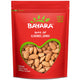 Bayara Shelled Almonds Jumbo 400 g