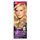 Koleston Intense Power Golden Blonde 309/3 1 pkt