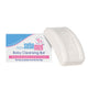 Sebamed Baby Cleansing Bar 100 g