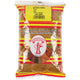 Budallah Mix Curry Powder 400 g