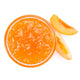 Apricot Jam Pieces 500 g