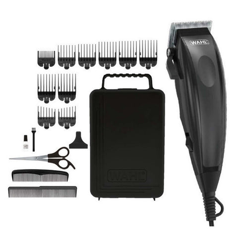 Wahl HomeCut Hair Cutting Kit 09243-5927