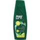Pert Plus Men 4in1 Cool Freshness Shampoo 360 ml