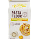 Molino Vigevano Pasta Flour 500 g