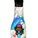 LuLu Concentrated Fabric Softener Pureness of Jasmine 750 ml