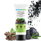 Mamaearth Charcoal Facewash for Oil Control 100 ml