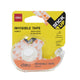 Deli Invisible Tape EA30011