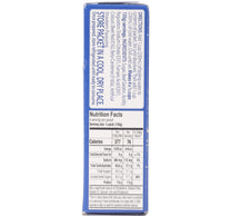 Foster Clark's Strawberry Jelly Value Pack 6 x 80 g