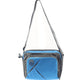 Sport Shoulder Bag 7812 Assorted
