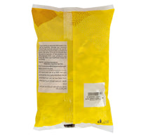 LuLu Cashew Nuts W240 500 g