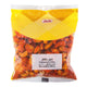LuLu Cashewnut Chilly 250 g