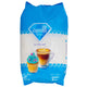 Al Osra Fine Sugar 2 kg