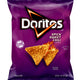 Doritos Spicy Sweet Chilli Tortilla Chips 311.8 g