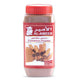 Al Ameer Cinnamon Powder 300 g