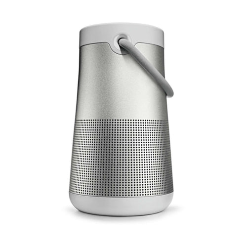 مكبر صوت Bose SoundLink Revolve PlusII AP6 رمادي