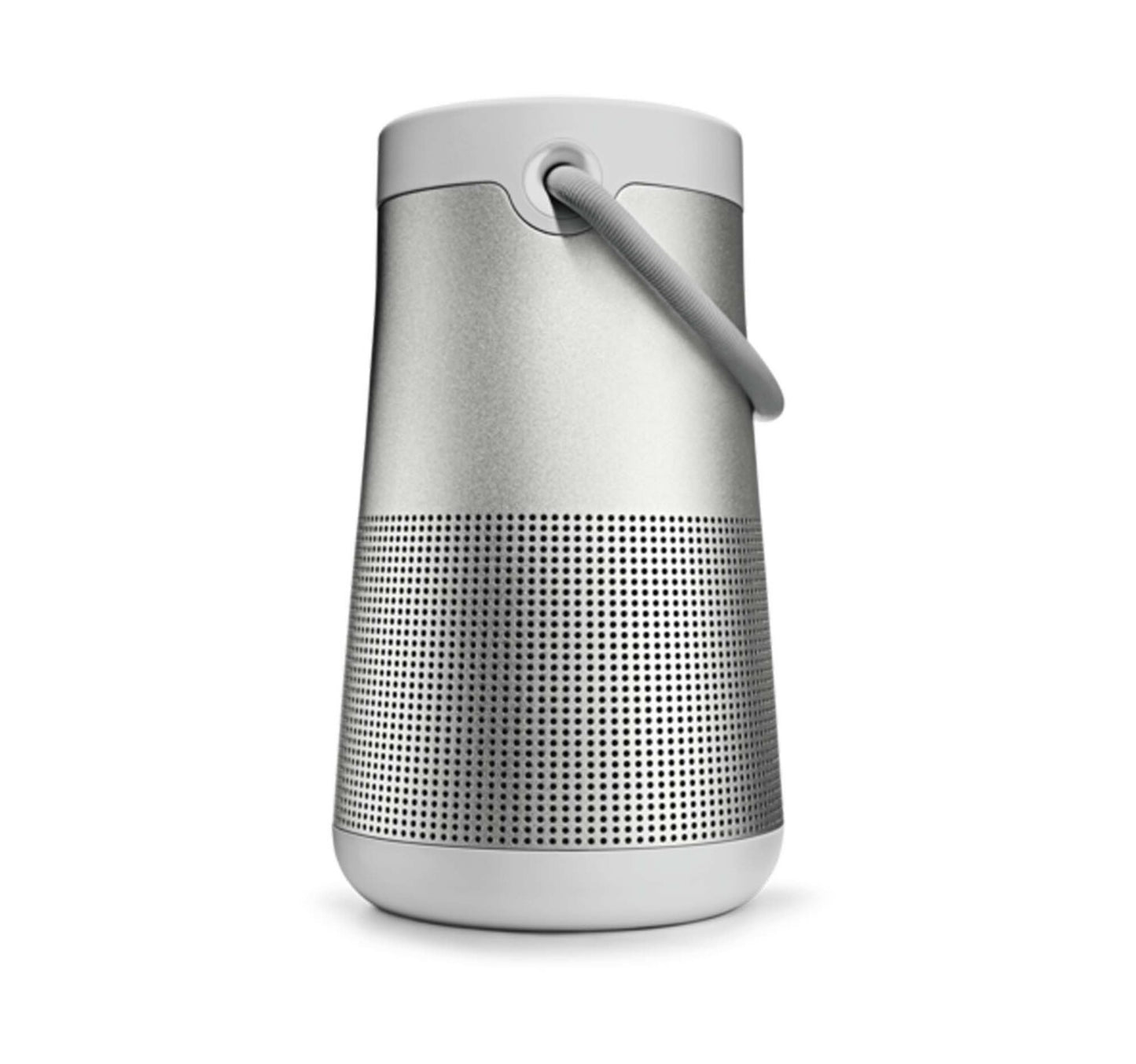Bose Speaker SoundLink Revolve PlusII AP6 Grey