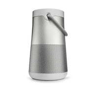 Bose Speaker SoundLink Revolve PlusII AP6 Grey