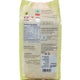 Organic Tattva Split Moong Dal Green 1 kg