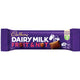 Cadbury Dairy Milk Fruit & Nut Chocolate 32 g