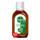 Dettol Anti-Bacterial Antiseptic Disinfectant 125 ml