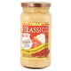 Classico Pasta Sauce Sun-Dried Tomato Alfredo 425 g