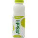 Al Safi Ayran Laban 360 ml