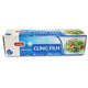 LuLu Cling Film Size 300m x 30cm 1 pc