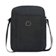 Delsey Picpus 2 Cpt Vertical Mini Reporter Bag 10.1" 335411300