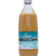 Delamere Flavour Milk Iced Coffee 500 ml