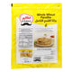 Al Kabeer Whole Wheat Paratha Value Pack 3 x 400 g