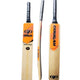 Cougar Cricket Bat CK-116-5