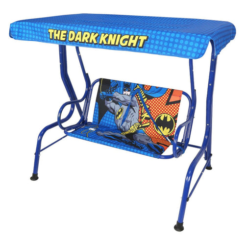 Batman Swing Chair SC-BM-W20-01
