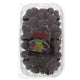 Grapes Red 1 pkt