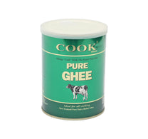 Cook Pure Ghee 800 g